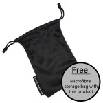 ELECTRASTIM - PRESTIGE ELECTRA LOOPS ADJUSTABLE COCK RINGS RED